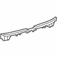 Toyota 64716-52190-C0