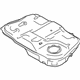 Ford HG9Z-9002-B