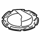 Ford DG9Z-9C385-A