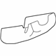 Hyundai 84852-26000-FB