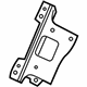 Honda 39161-T0A-A00