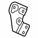 Honda 39105-T0A-A11