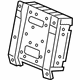 Honda 39186-T0A-A61