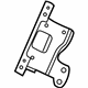 Honda 39111-T0A-A00