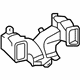 Lexus 55844-24050