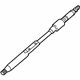 Lexus 45210-33070