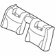 Lexus 71077-33870-A0