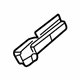 Ford 1R3Z-63101A72-AA