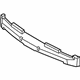 Toyota 52611-47050