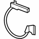 Ford NF2Z-7A110-A