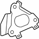 Lexus 17173-70060