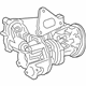 Lexus 17201-70051
