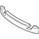 Kia 86620FD010