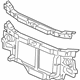GM 84536721