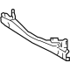 Nissan E1010-9FVMA