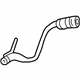 Hyundai 31030-38150