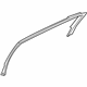 Kia 839203T010