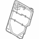 Kia 89310A7600