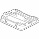 Honda 34440-SLE-003ZH
