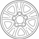 Lexus 4261A-60150