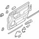 Kia 823013F320L3