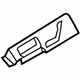 Kia 823323F000
