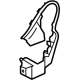 Nissan 87405-6RE0A