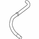 Nissan 21501-9NB0A