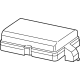 GM 84790035