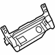 Ford DG1Z-5404608-JB