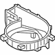 Kia 97112A5000
