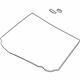 Lexus 56101-30A21-8N