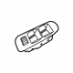 Ford KB3Z-14529-CA