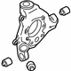 Nissan 43018-CK000