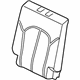 Ford JL1Z-7866600-GE