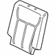 Ford JL1Z-7866800-C