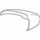 Ford DS7Z-17D742-V