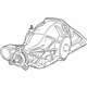 Mopar 68019089AB
