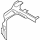Mopar 5178058AB