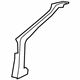 Mopar 5076962AC