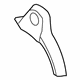 Mopar 5067950AB