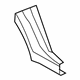 Mopar 5067928AA