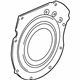 Honda 1A335-PZA-000