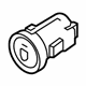 Hyundai 95430-D3500-2Q