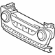 Hyundai 97250-D3110-TGG
