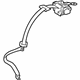 Lexus 73360-50211-A0
