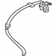 Lexus 73350-50220-A0