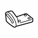 Lexus 73340-33010-A2