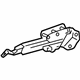Lexus 73660-50050