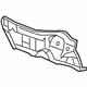 Honda 61500-SWA-A00ZZ